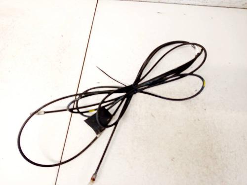 Cable MITSUBISHI ASX (GA_W_) 1.8 DI-D (GA6W) | BP34972200E12 - Image 2