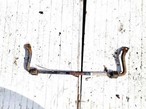 Used Anti roll bar Anti roll bar FORD FOCUS C-MAX (DM2) 1.6 TDCi (109 hp) 35285714 35285714