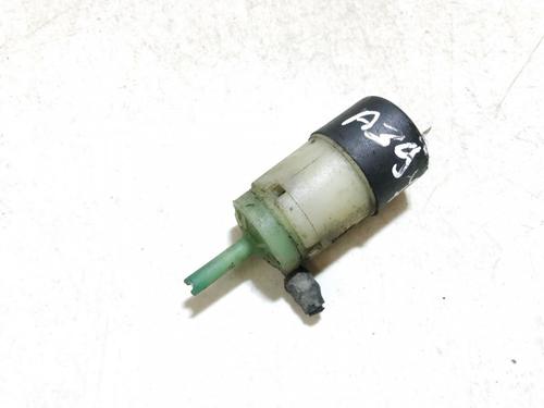 Used Washer pump Washer pump OPEL OMEGA B (V94) 2.5 DTI (F69, M69, P69) (150 hp) 35859360 35859360
