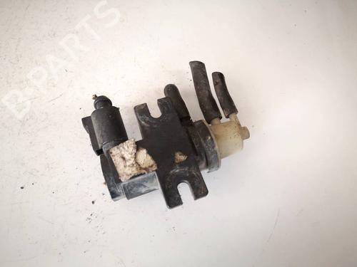 Electronic module AUDI TT Roadster (8J9) 2.0 TDI quattro | BP34900551M83 - Image 3
