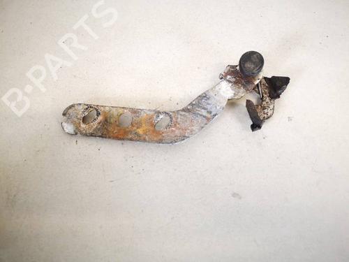 sttte-citroen-jumper-ii-bus-2006-32950792 main image