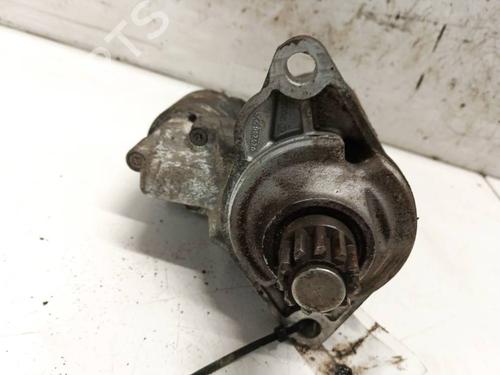 Starter SKODA SUPERB II (3T4) 2.0 TDI | BP34976069M8 - Image 3