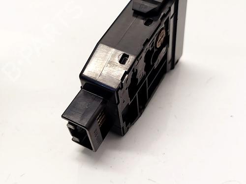 Switch TOYOTA PRIUS Liftback (_W2_) 1.5 Hybrid (NHW20_, NHW20R) | BP39041861I30 - Image 3