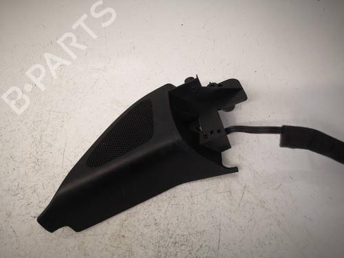speaker-vw-jetta-iii-1k2-2004-2005-2006-2007-2008-2009-2010-2011-2012-2013-36379836 main image