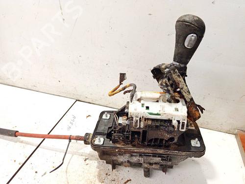 Used Gear lever Gear lever 34951091 34951091