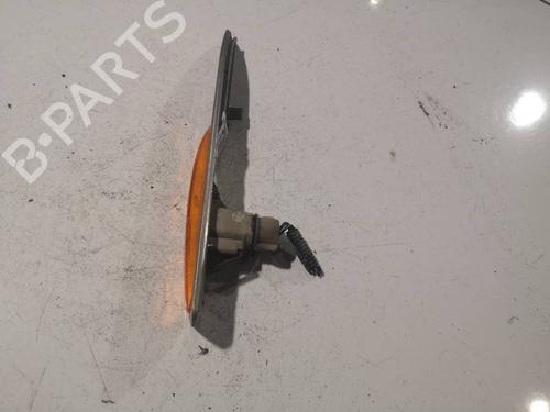 Right side indicator FORD MONDEO IV (BA7) 1.8 TDCi | BP38278017I19 - Image 3