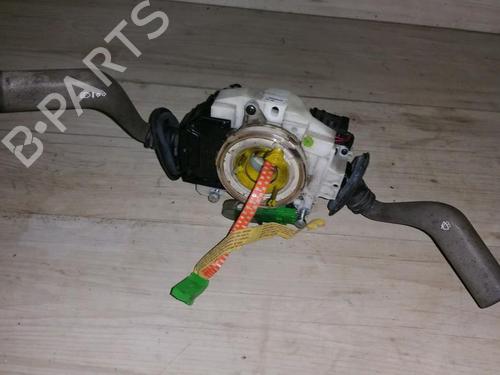 Used Warning switch Warning switch VOLVO S40 I (644) 1.9 T4 (200 hp) 35650044 35650044