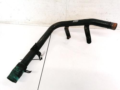Used Pipe Pipe CHRYSLER VOYAGER IV (RG, RS) 2.5 CRD (141 hp) 32902806 32902806