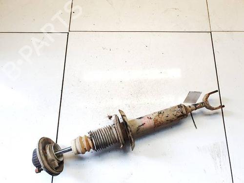 Used Right front shock absorber Right front shock absorber 36910061 36910061