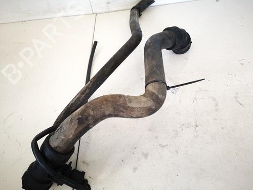 Pipe AUDI A6 C5 (4B2, 4B4) 1.8 T | BP32909064M125 - Image 3