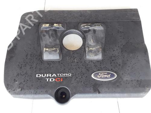 Used Upper protection Upper protection 35628620 35628620