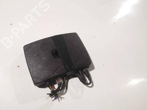 Used Electronic module Electronic module 34938198 34938198