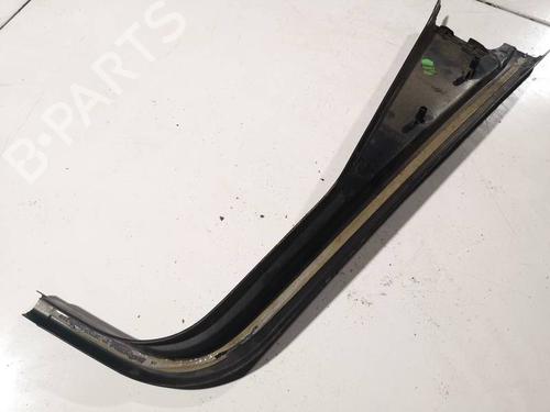 Other FORD FOCUS C-MAX (DM2) 2.0 TDCi | BP35048346O1 - Image 2