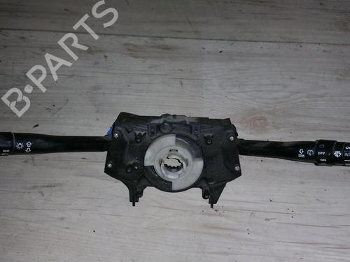 Used Warning switch Warning switch HONDA ACCORD VI (CK, CG, CH, CF, CL) 1.8 i (CG8) (136 hp) 35649176 35649176