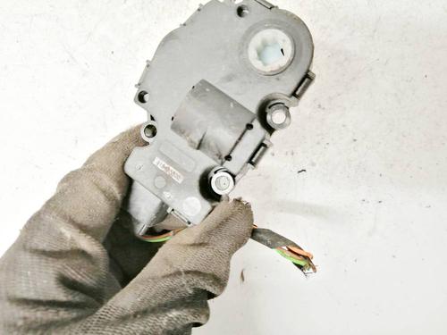 Electronic module MERCEDES-BENZ S-CLASS (W221, V221) S 320 CDI (221.022, 221.122) | BP32618264M83 - Image 3