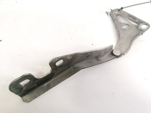 Used Hinge/Door check strap Hinge/Door check strap OPEL SIGNUM Hatchback (Z03) 2.2 direct (F48) (155 hp) 35456939 35456939
