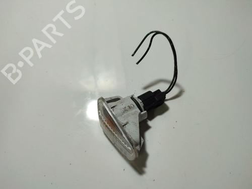 Used Left side indicator Left side indicator HONDA JAZZ II (GD_, GE3, GE2) 1.2 i-DSI (GD5, GE2) (78 hp) 34965736 34965736