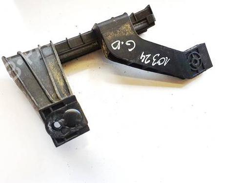 Used Support Support CITROËN C4 Picasso II 1.6 HDi / BlueHDi 115 (115 hp) 32575287 32575287
