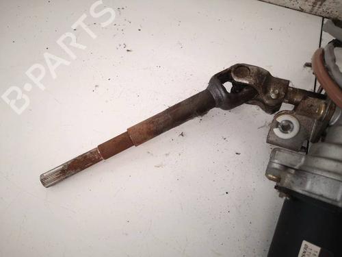 Used Steering column universal joint Steering column universal joint TOYOTA AYGO (_B1_) 1.0 (KGB10_, KGB10R) (68 hp) 40067717 40067717