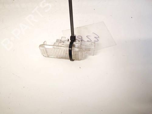 interior-roof-light-audi-q7-4lb-2006-2007-2008-2009-2010-2011-2012-2013-2014-2015-2016-35302462 main image