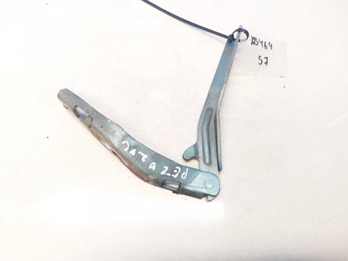 hingedoor-check-strap-peugeot-206-sw-2ek-2002-35881348 main image