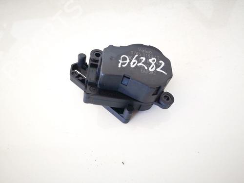 electronic-module-mercedes-benz-a-class-w168-1997-1998-1999-2000-2001-2002-2003-2004-2005-33073850 main image