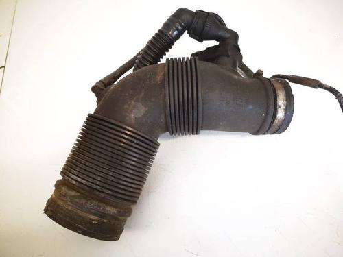 Used Pipe Pipe 35035587 35035587