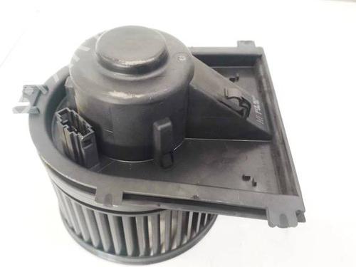 Used Heater blower motor Heater blower motor 35075288 35075288