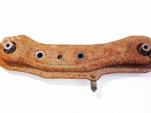 Engine mount HONDA CR-V III (RE_) 2.0 i-VTEC (RE5, RE1) | BP32582234M89  - Image 5