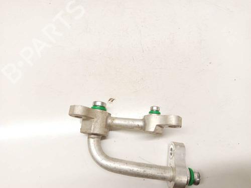 Used AC pipe AC pipe HYUNDAI KONA (OS, OSE, OSI) EV (204 hp) 32537670 32537670