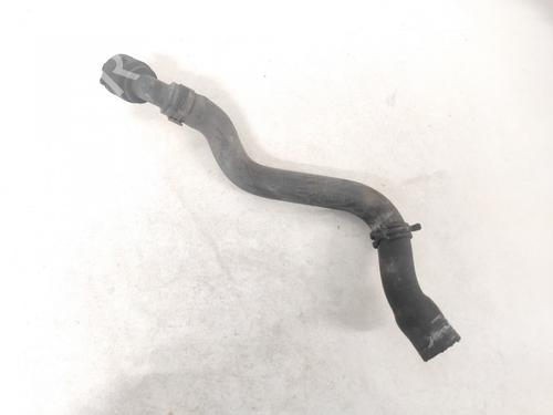 Used Pipe Pipe SKODA OCTAVIA I (1U2) 1.9 TDI (90 hp) 33086838 33086838