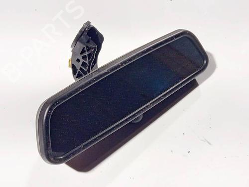 Used Rear mirror Rear mirror BMW X3 (E83) 3.0 d (218 hp) 35175856 35175856