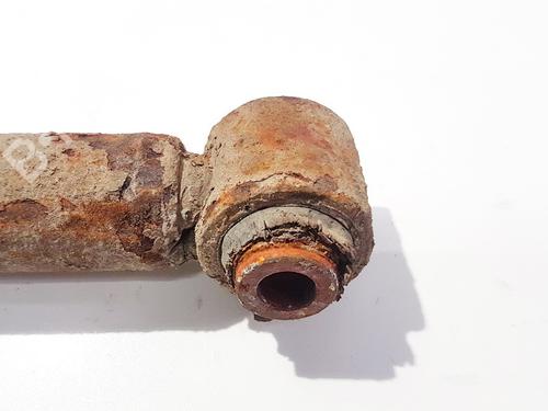 Left rear shock absorber AUDI A4 B6 (8E2) 2.5 TDI quattro | BP35451124M18 - Image 3