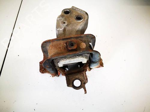 Used Engine mount Engine mount TOYOTA YARIS VERSO (_P2_) 1.4 D-4D (NLP20_, NLP22_) (75 hp) 32559401 32559401