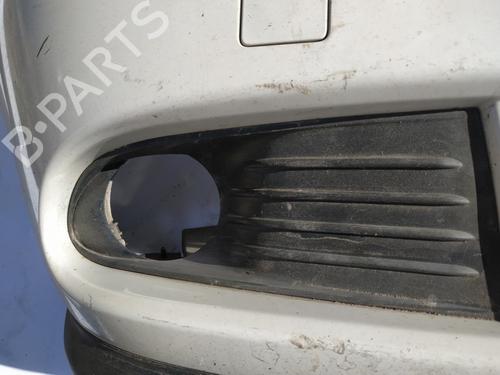 Used Grille Grille 35524026 35524026