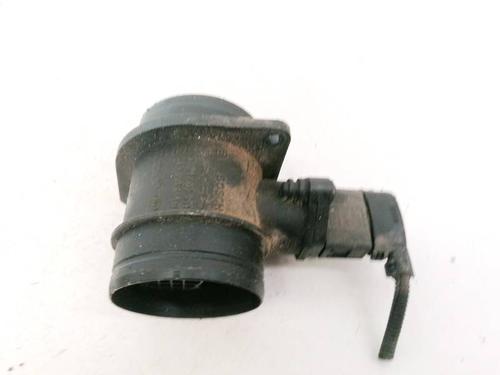 Mass air flow sensor VW GOLF PLUS V (5M1, 521) 1.9 TDI | BP35373569M95 - Image 2