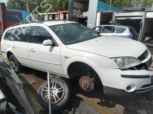 Engine mount FORD MONDEO III (B5Y) 2.0 16V TDDi / TDCi | BP33512555M89 - Image 5