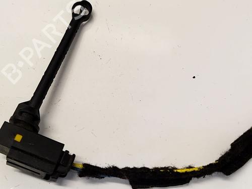 Electronic module PEUGEOT 807 (EB_) 2.2 HDi | BP36457568M83 - Image 2