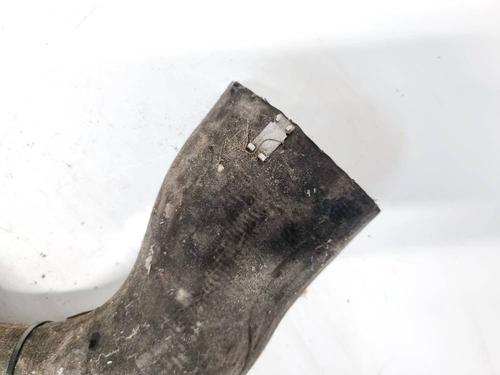 Pipe OPEL INSIGNIA A (G09) 2.0 CDTI (68) | BP35213763M125 - Image 3