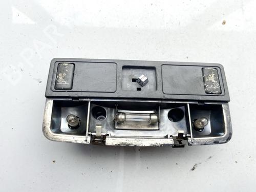 interior-roof-light-audi-a3-8l1-1996-1997-1998-1999-2000-2001-2002-2003-2004-2005-2006-35493206 main image