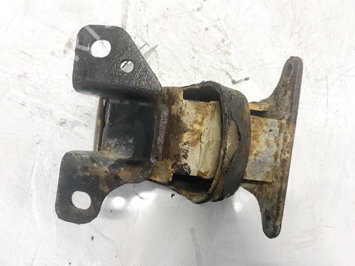 Engine mount KIA SORENTO I (JC) 2.5 CRDi 4WD | BP32611278M89 - Image 2