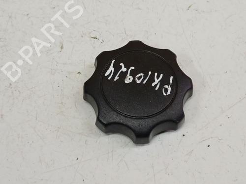 Used Interior handle Interior handle 34867118 34867118