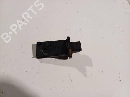 Used Mass air flow sensor Mass air flow sensor 35007306 35007306