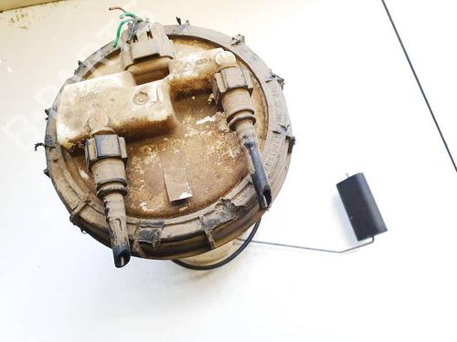 Used Electronic module Electronic module NISSAN NOTE (E11, NE11) 1.5 dCi (86 hp) 35183514 35183514