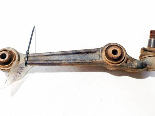 Used Right front suspension arm Right front suspension arm 35145510 35145510