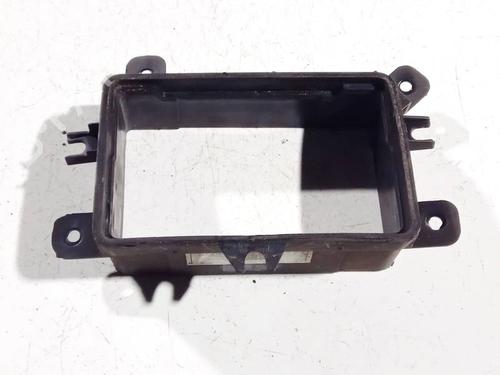 sttte-ford-transit-van-fa_-_-2006-2007-2008-2009-2010-2011-2012-2013-2014-32608722 main image