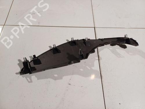 Other MAZDA 3 (BL) 1.6 MZ-CD (BL14) | BP34992958O1 - Image 2