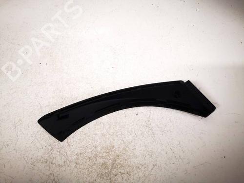 Other BMW 3 (E90) 320 i | BP40485463O1 - Image 2