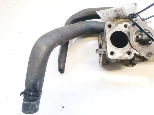 Used Egr Egr SEAT LEON (1P1) 2.0 TDI (140 hp) 35043405 35043405