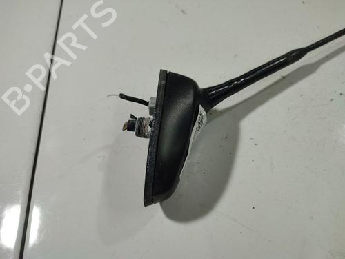 Antenne/Base KIA CEE'D Hatchback (ED) 1.6 CRDi 90 | BP34802050C140 - Image 2